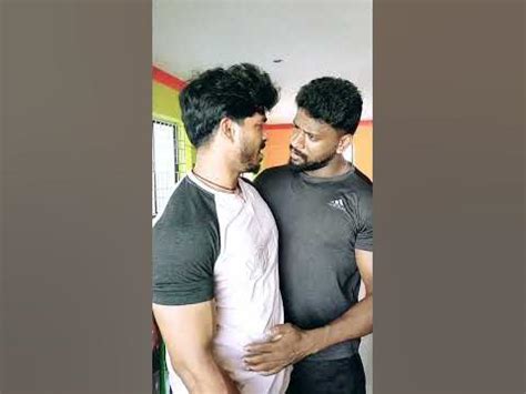 indian hot gay xxx|Gay Indian XXX. The Best